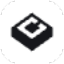 icon of Comp AI