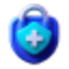 CompliantChatGPT