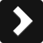 icon of Conduit