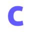 icon of Conduit