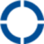 icon of Content Guru storm