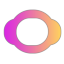 icon of ContentBot.ai