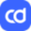 icon of Contentdrips