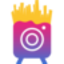 ContentFries