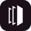 icon of Context icon of Context
