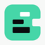 Context Engine:Memoria compartida para herramientas de IA y equipos que ...