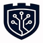 icon of ContextFort icon of ContextFort