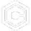 icon of Contrario AI