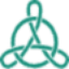 icon of Convergence AI