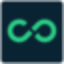 ConvertMate