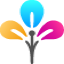 copainter