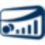 icon of CopeCart