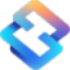 icon of CopyCoder icon of CopyCoder