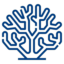 icon of Coral AI icon of Coral AI