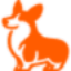 icon of Corgi Insurance icon of Corgi Insurance