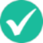 icon of Corrector App