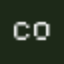 CoTools (Chain-of-Tools)