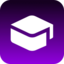 Coursebox