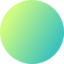 Coworker AI