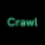 icon of Crawl AI