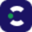 icon of Crawlbase