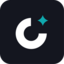 Craxy AI