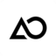 icon of CREAO icon of CREAO