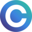 icon of Cresta icon of Cresta