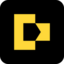 icon of Crowdbotics icon of Crowdbotics