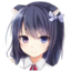 Crypko