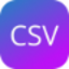 icon of CSV Getter
