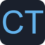 icon of CT Read