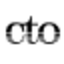 cto.new