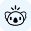 Cua