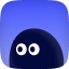 icon of Cubox