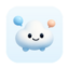 Cumora