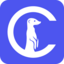 icon of Curious Thing AI