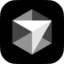 icon of Cursor icon of Cursor