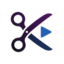 icon of CutCut