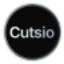 Cutsio