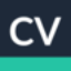 icon of CV Engineer icon of CV Engineer