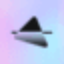 icon of Cyanite.ai icon of Cyanite.ai