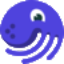 icon of Dagster