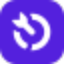 Dart AI
