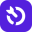 icon of Dart