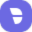 icon of DataGPT