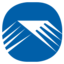 icon of DataHouse icon of DataHouse