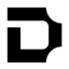 icon of Datlo icon of Datlo