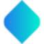 DealCloud