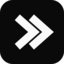Decawork
